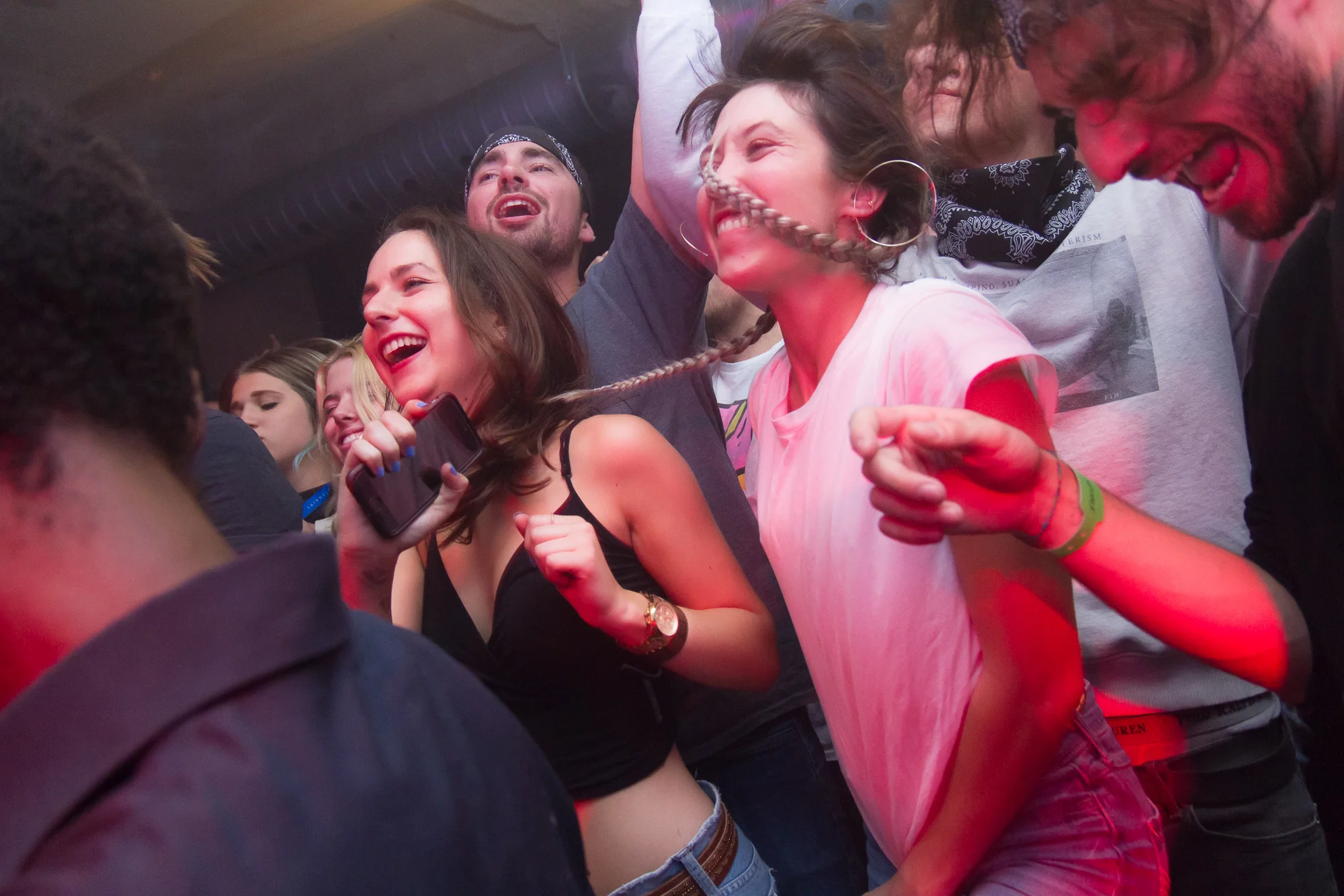 POP MTL - SATURDAY-4.jpg
