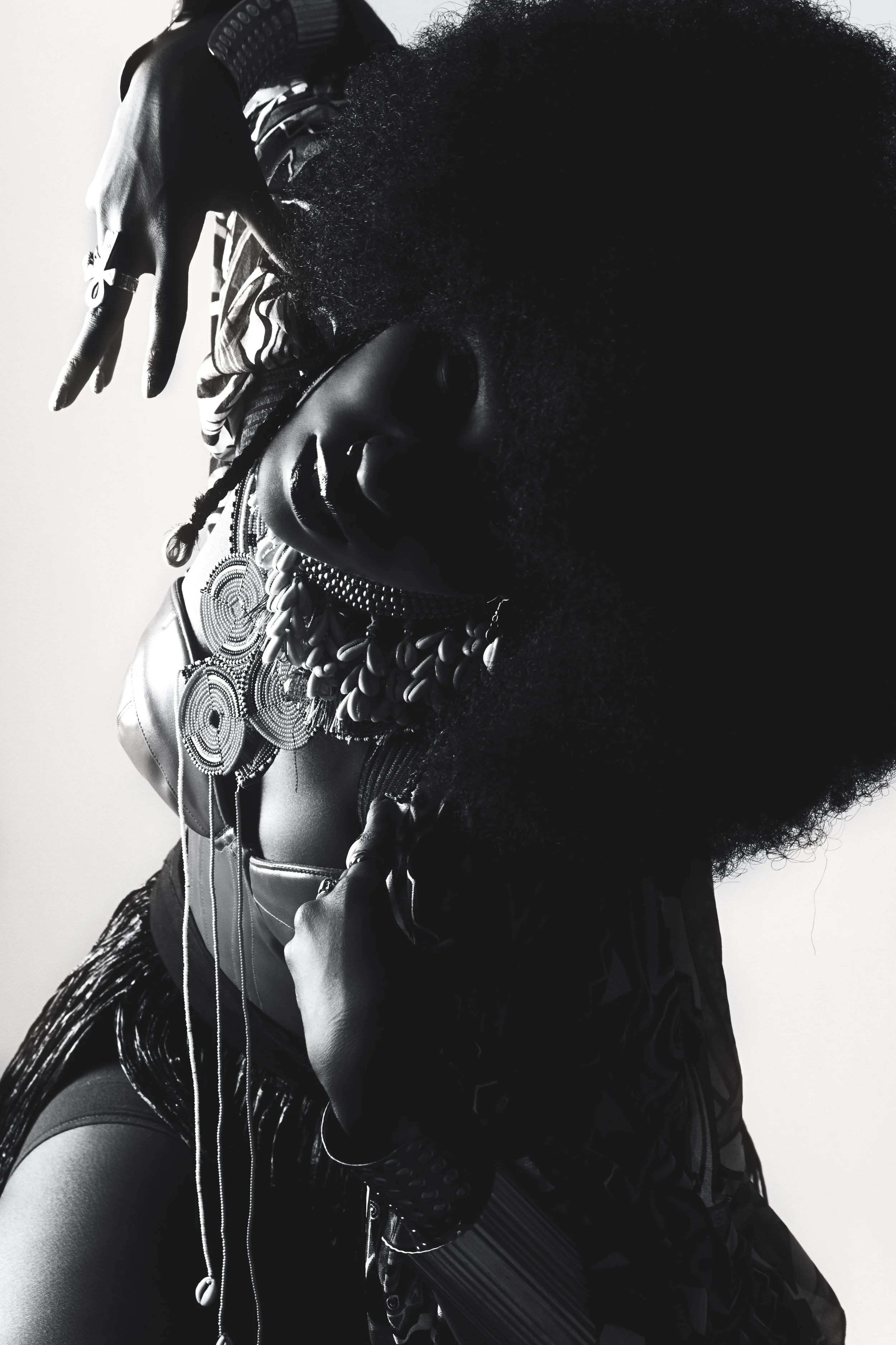 LEAH MCFLY x RFM-1-16.jpg