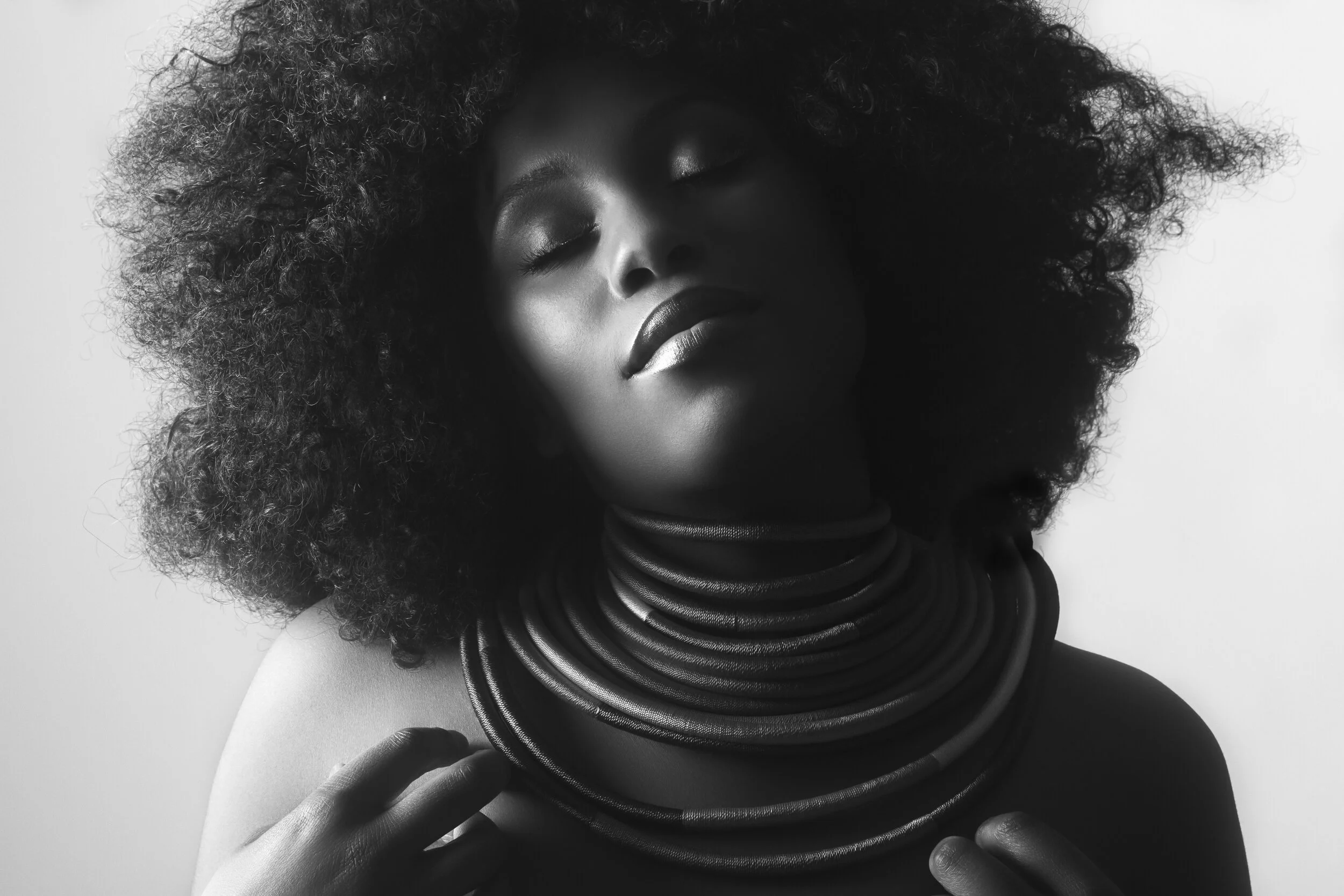 AFROCHIC COUTURE - 03.jpg