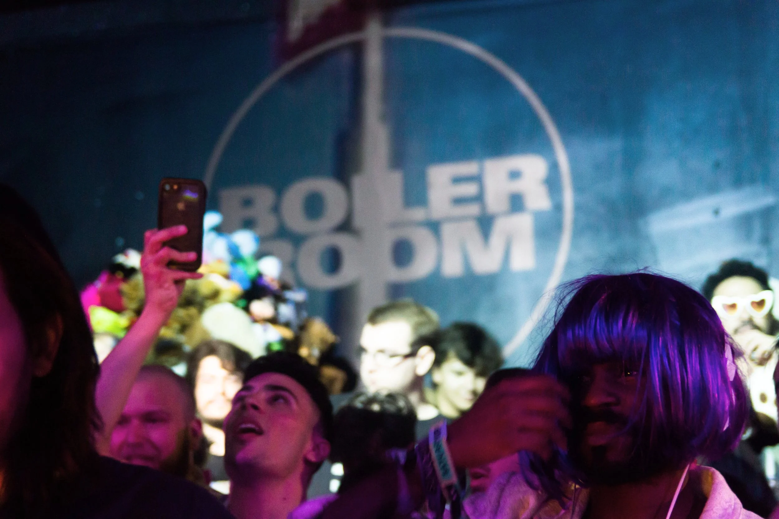 IIIPOINTS+2019+social+media+%281+of+1%29-7.jpg