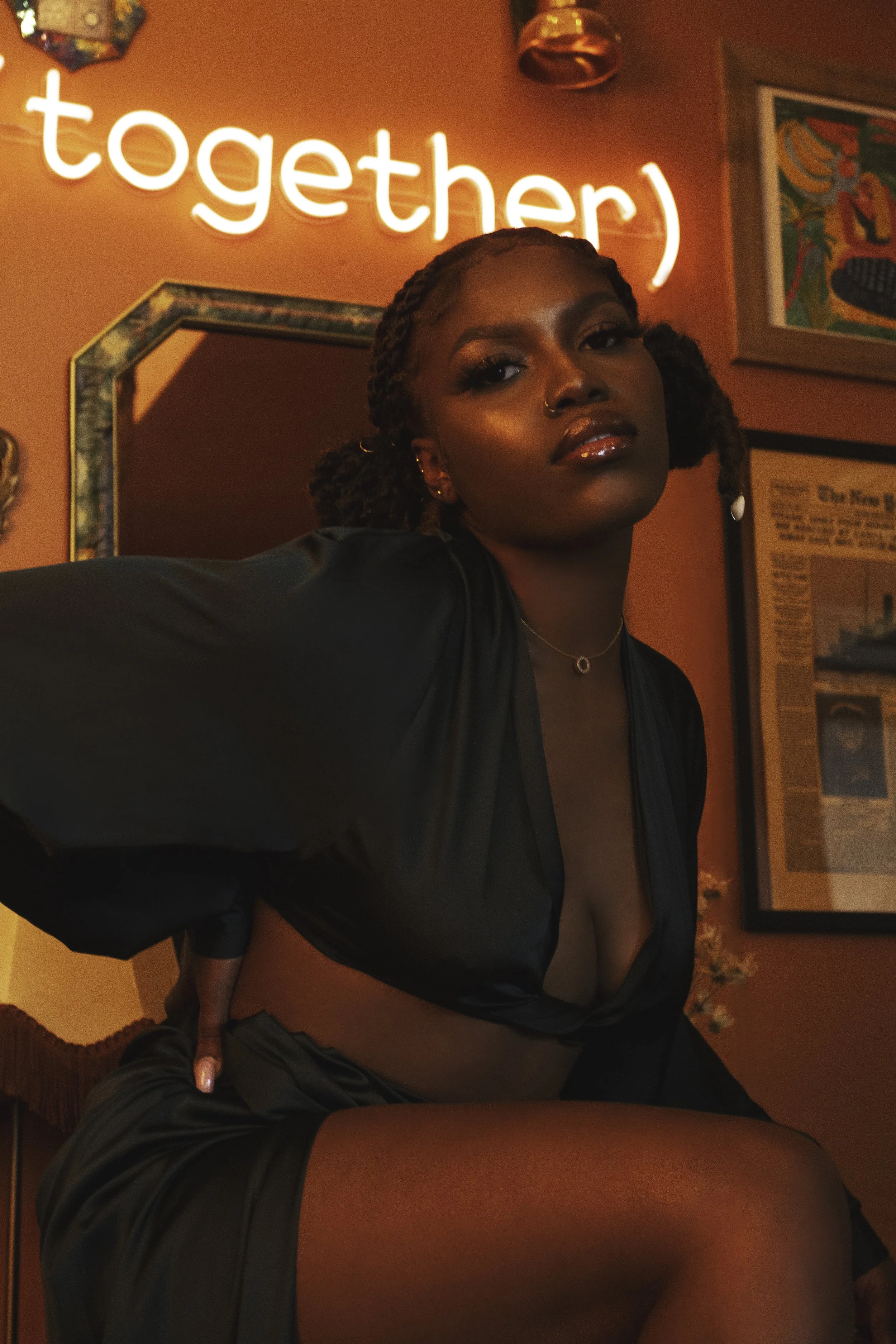 ROSHAE-3.jpg