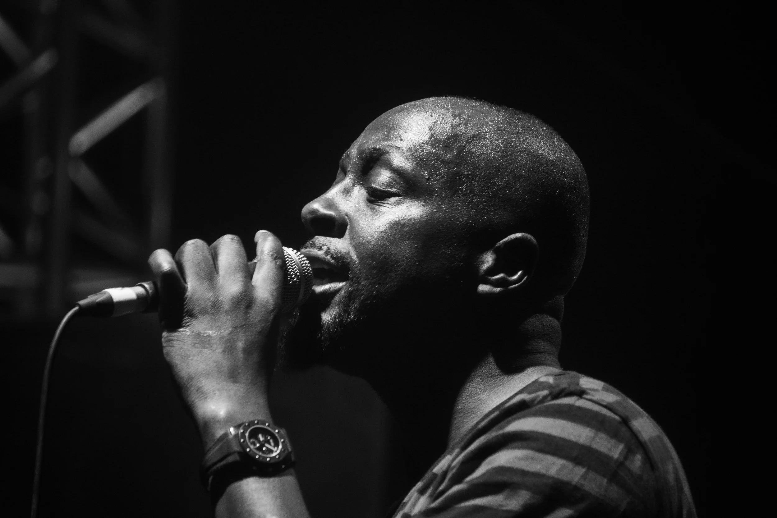 WYCLEF-3.jpg