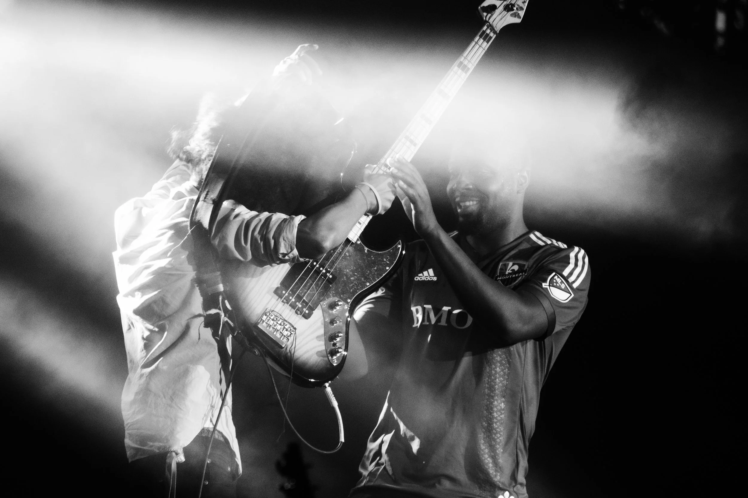 WYCLEF-1.jpg