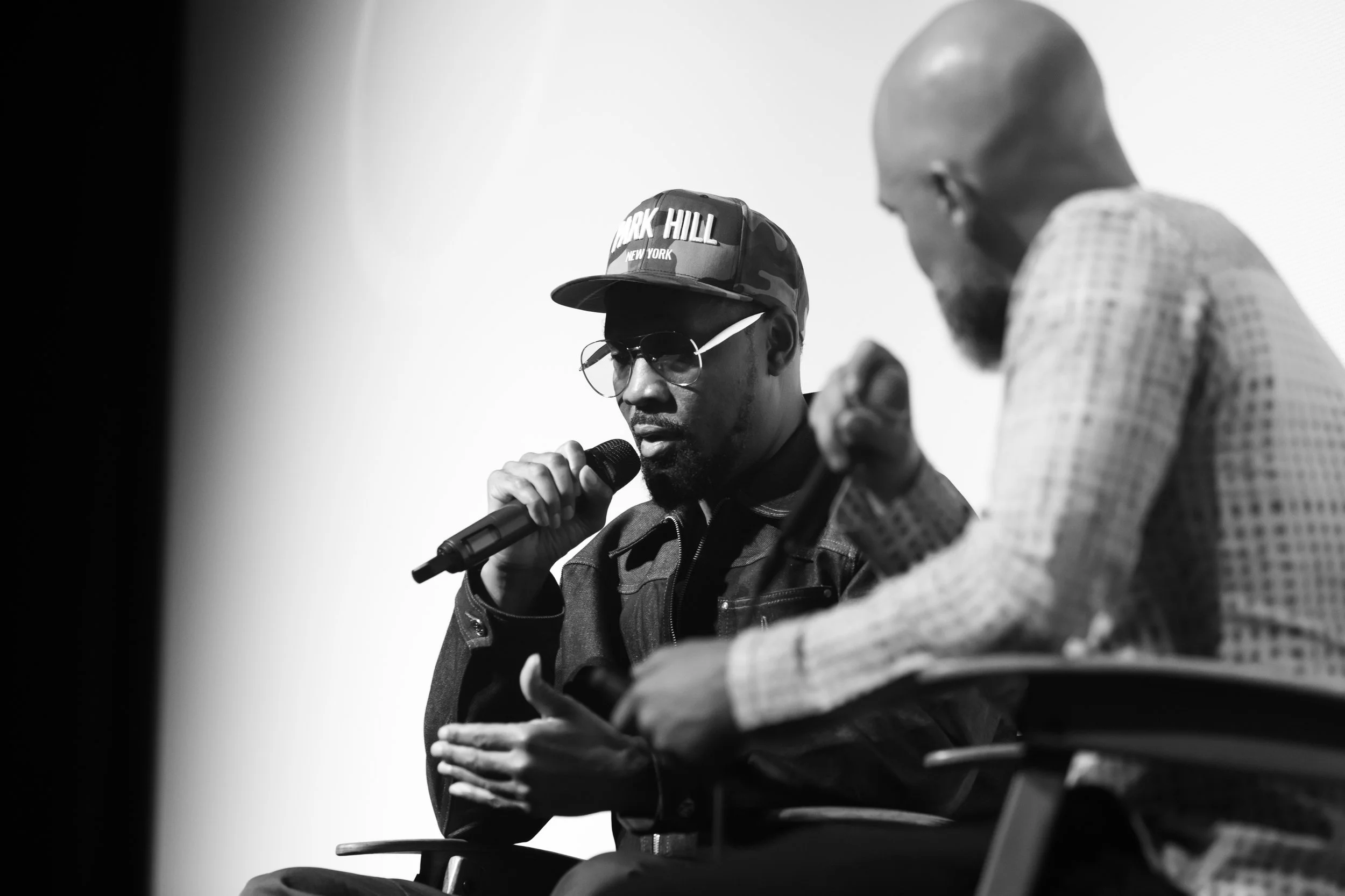 RZA - JOURNEYS-16.jpg