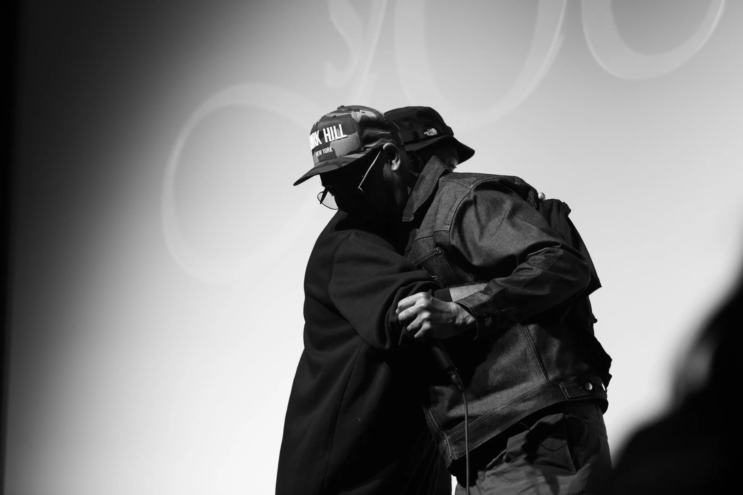 RZA - JOURNEYS-36.jpg