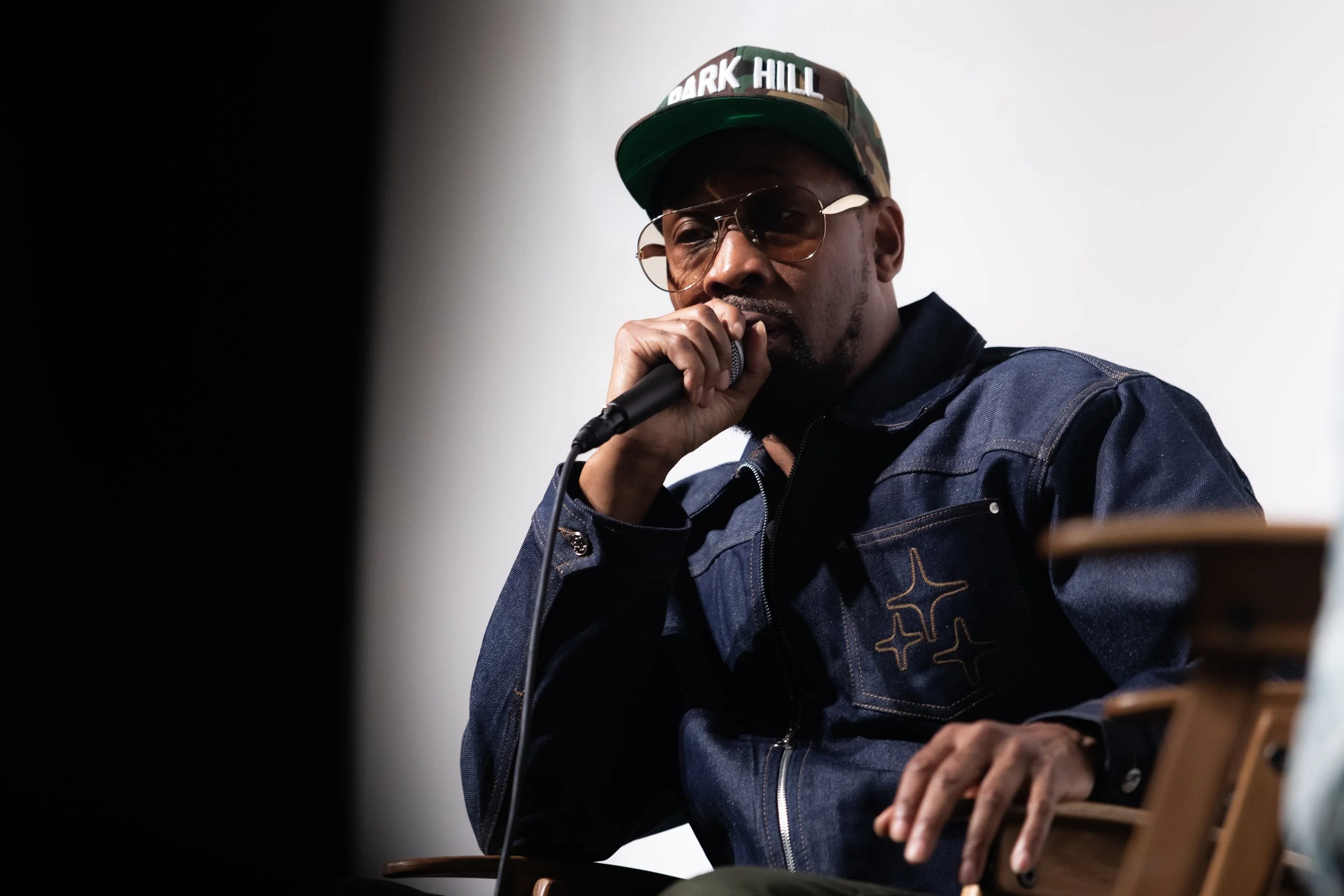 RZA - JOURNEYS-28.jpg