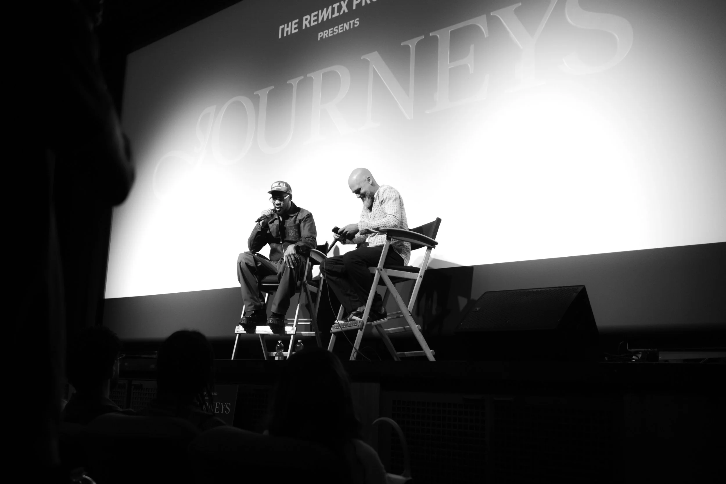 RZA - JOURNEYS-7.jpg