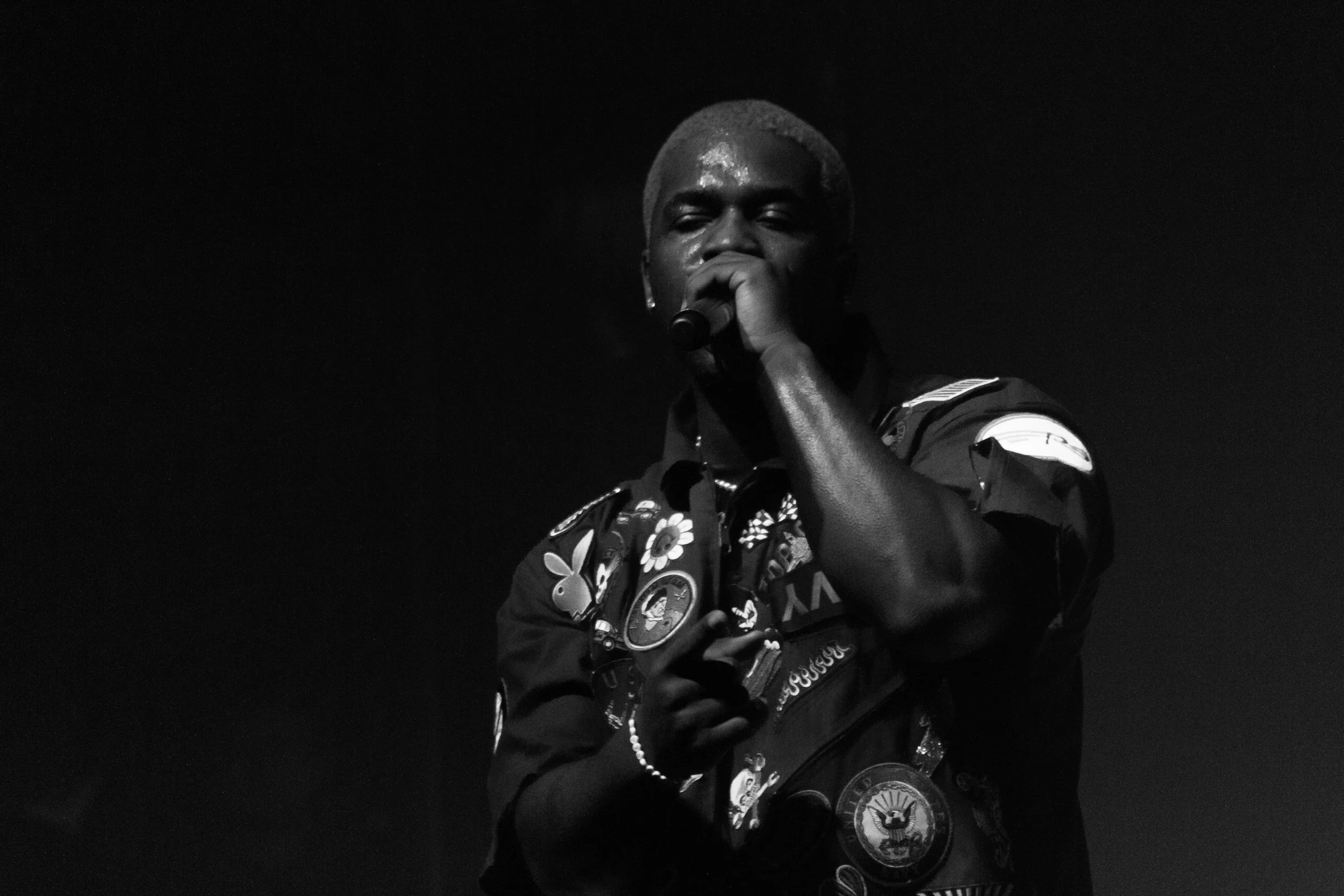 A$AP FERG-5.jpg