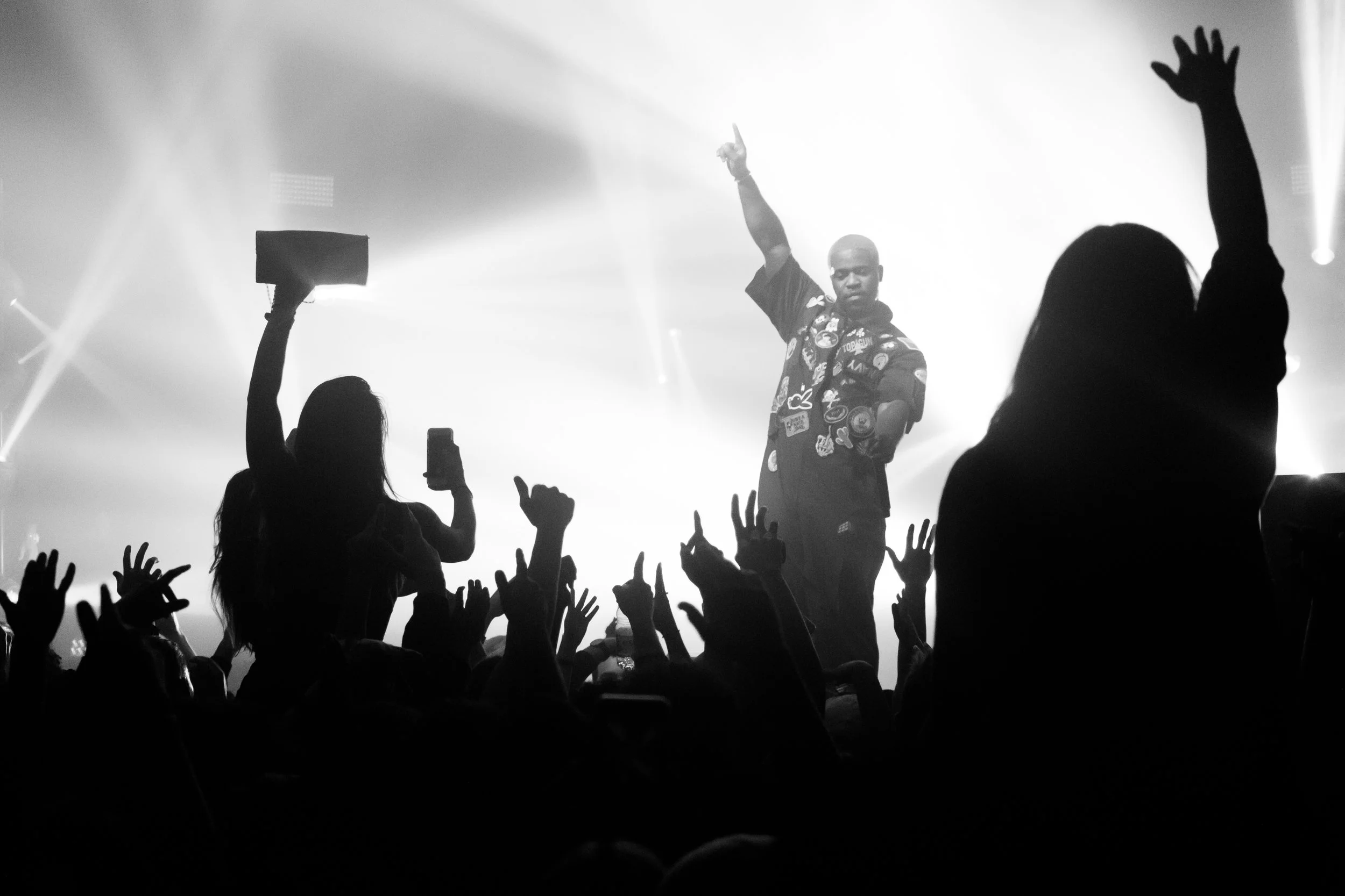 A$AP FERG-1-2.jpg