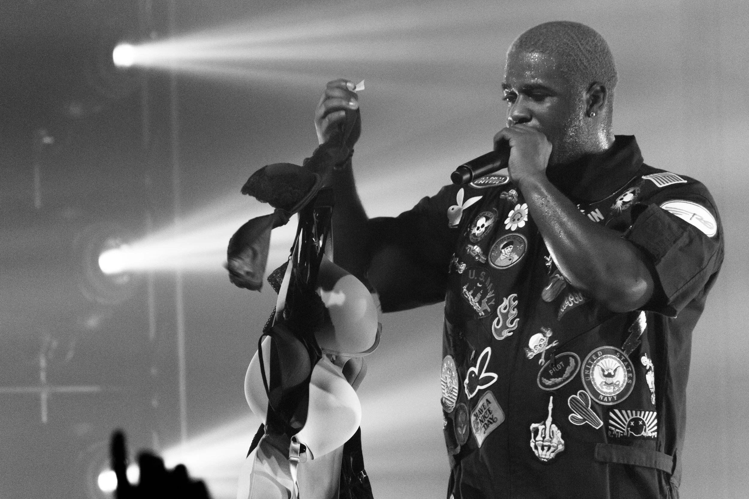 A$AP FERG-1-3.jpg