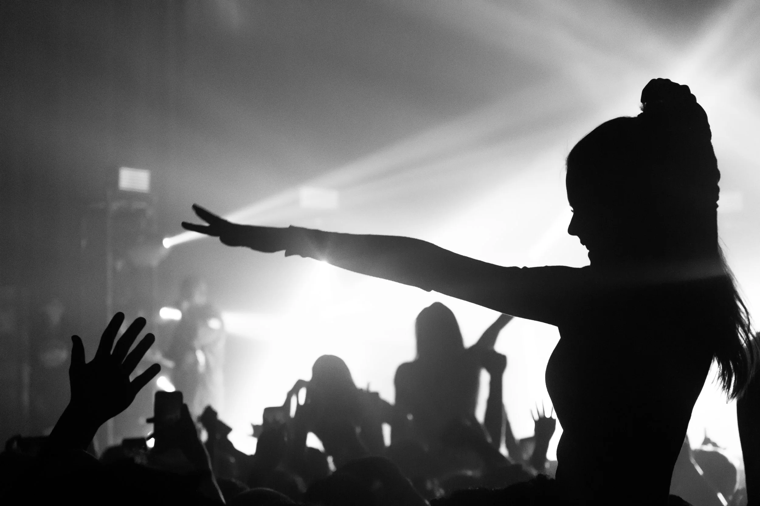 A$AP FERG-1-4.jpg