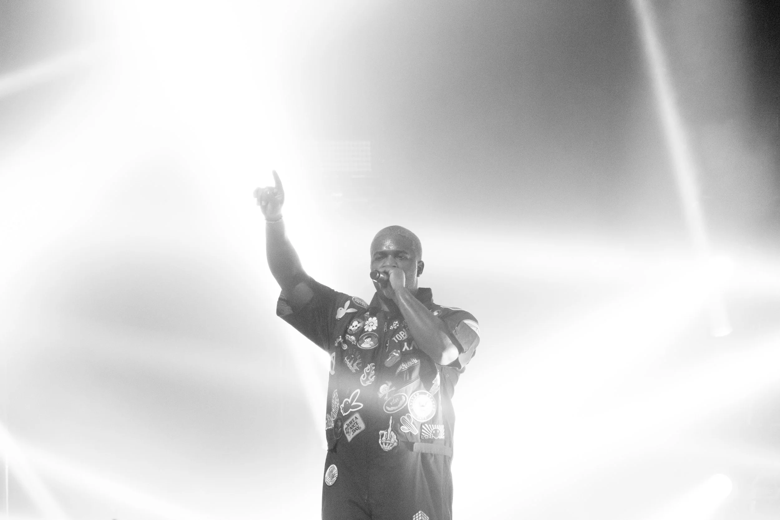 A$AP FERG-1-6.jpg