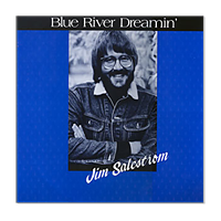 BlueRiverDreaming.png