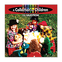 CollectionForChildren.png