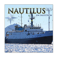 Nautilus.png