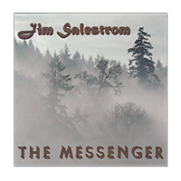 Messenger.png