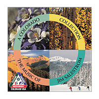 AColoradoCollection.png