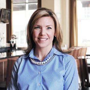 Becky FleckJoining Topaz upon it’s opening in April 2008 as the daytime manager and special events coordinator, Becky’s love of entertaining began at home with hosting parties and special events for friends and family. Becky spent 20+ years creating…