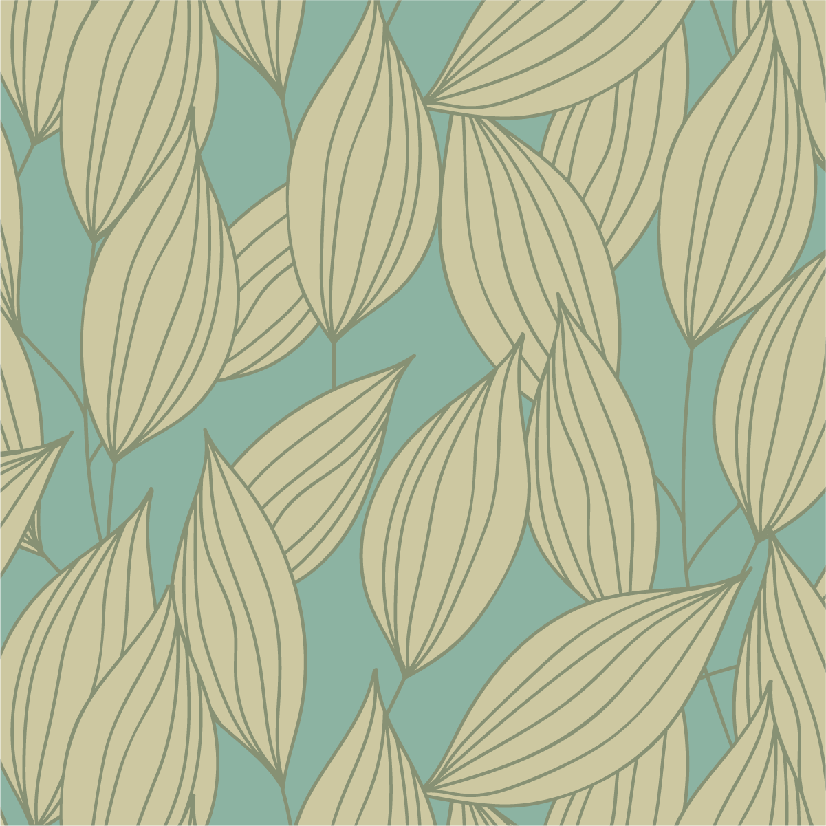 ML - Leaves 2@288x.png