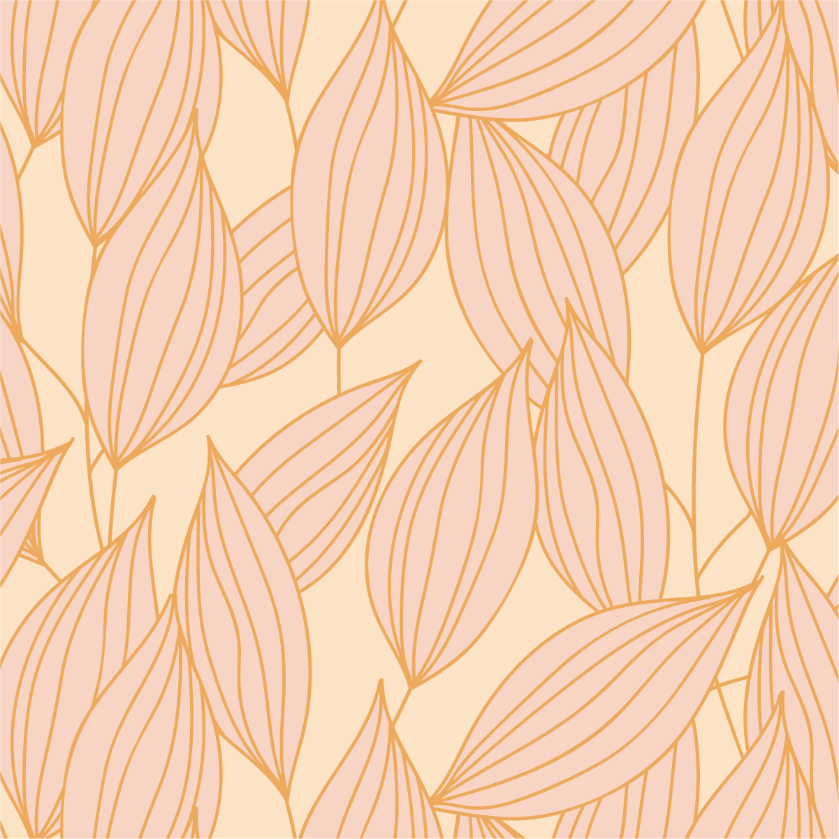 ML - Leaves@288x.png