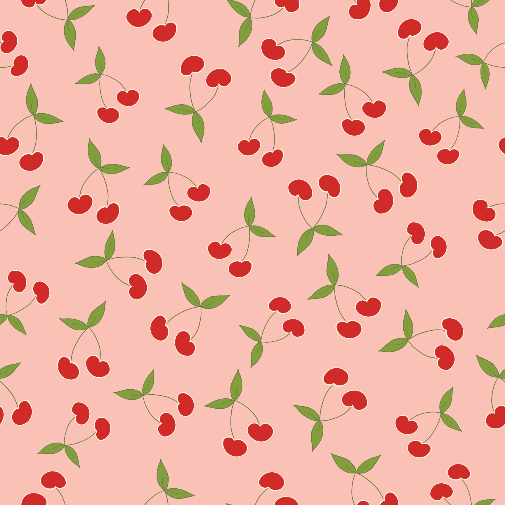 cherryberrycw1 - clean.png
