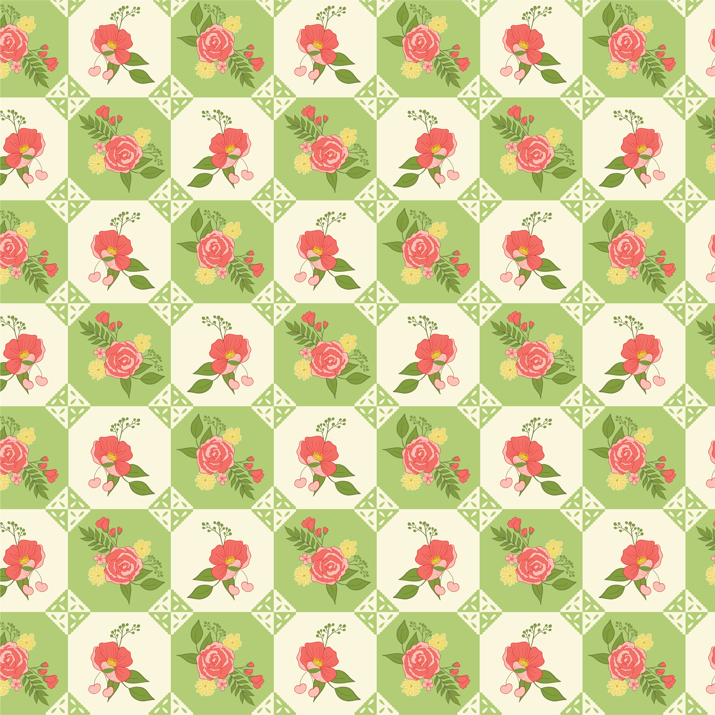 vintage linen 3.png