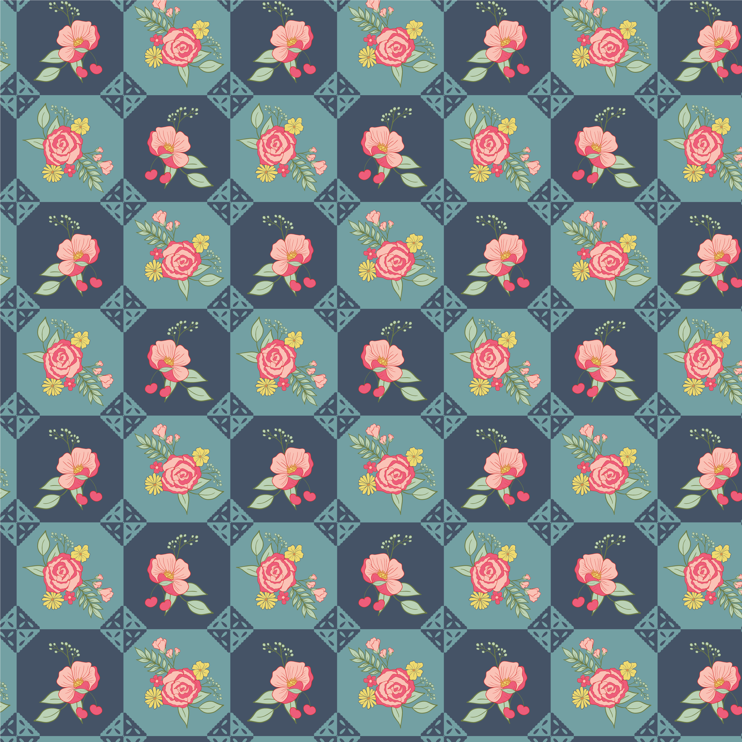 vintage linen 2.png