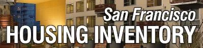 San Francisco Housing Development Report