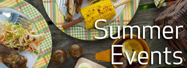 789 Ways to Enjoy San Francisco this Summer