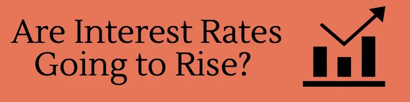 Why Now May Be the Right Time to Buy in San Francisco