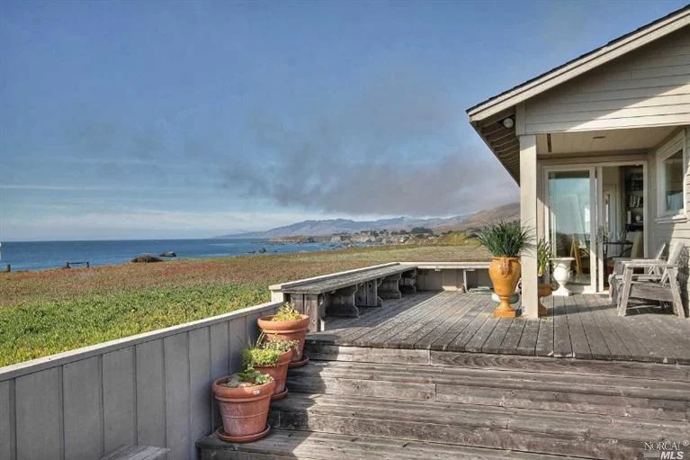 SOLD! Congrats to MB!
