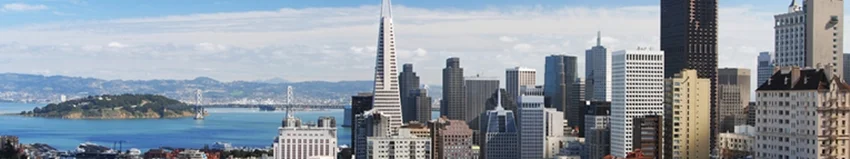 2015 San Francisco Real Estate Market Review