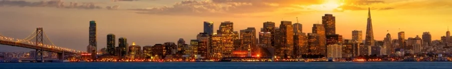 Income, Affluence, and the Cost of Housing