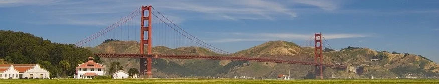 Housing Prices Dropping in SF? Maybe, Maybe Not