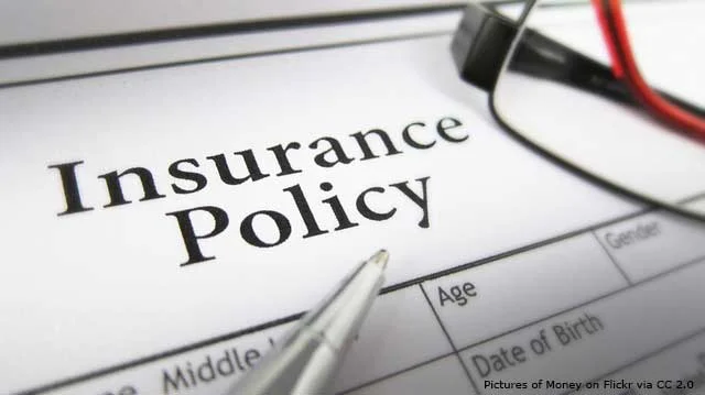 Are You Properly Insured?