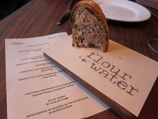 Things Are Heating Up in the Inner Mission