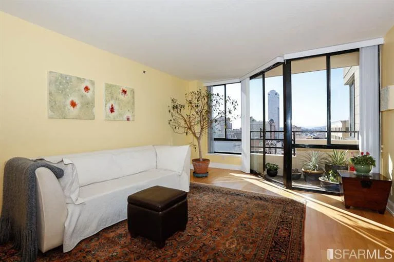SOLD! Congrats to DC