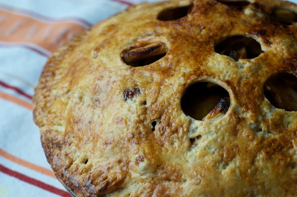 Pie.jpg
