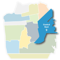 District-9.gif
