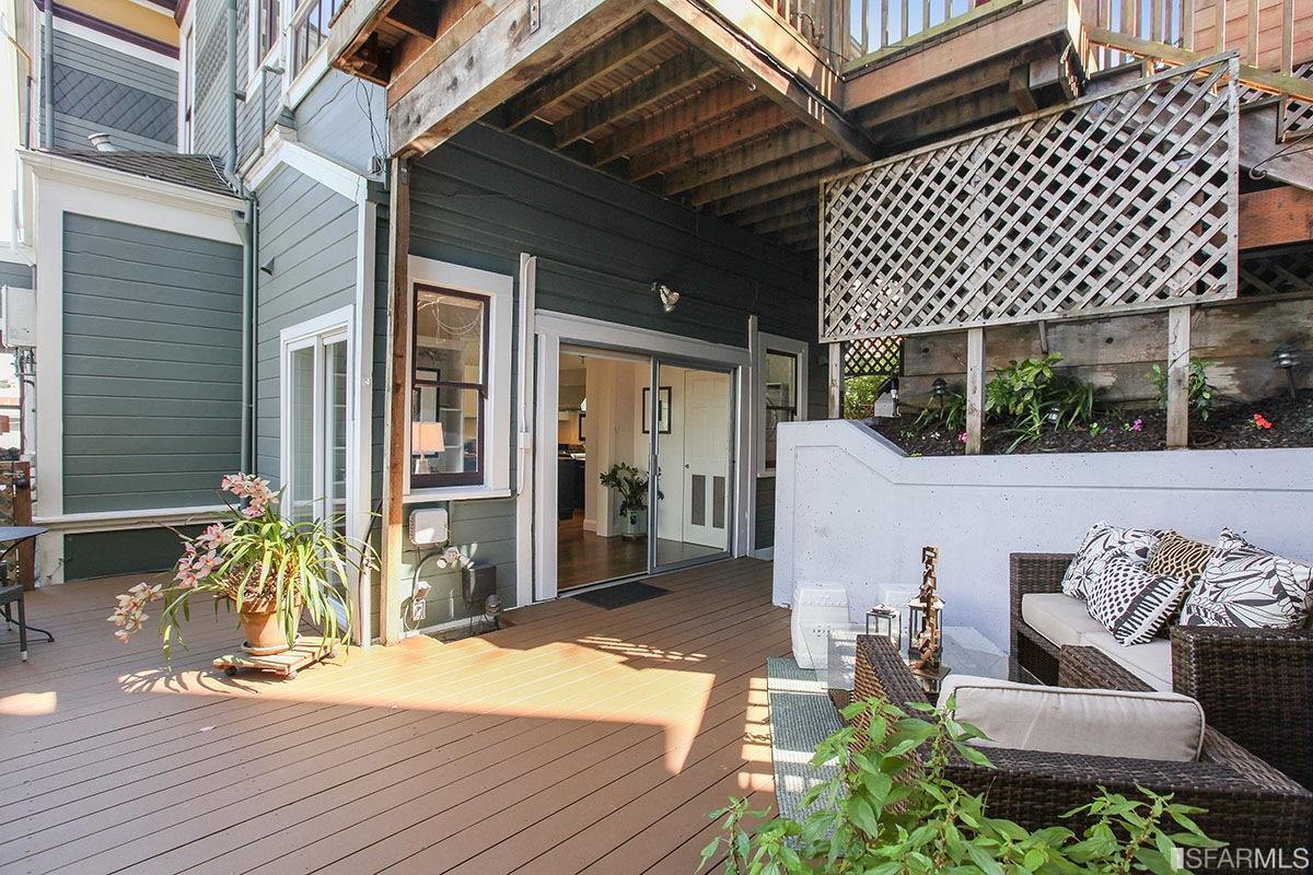 Deck2