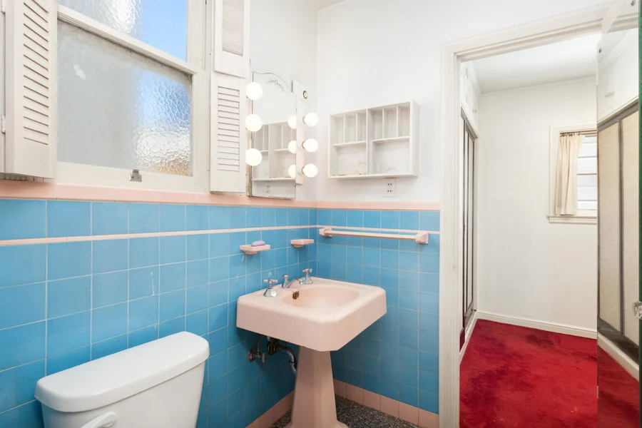 720Sanchez 1bath