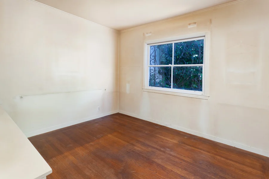 720Sanchez 3br