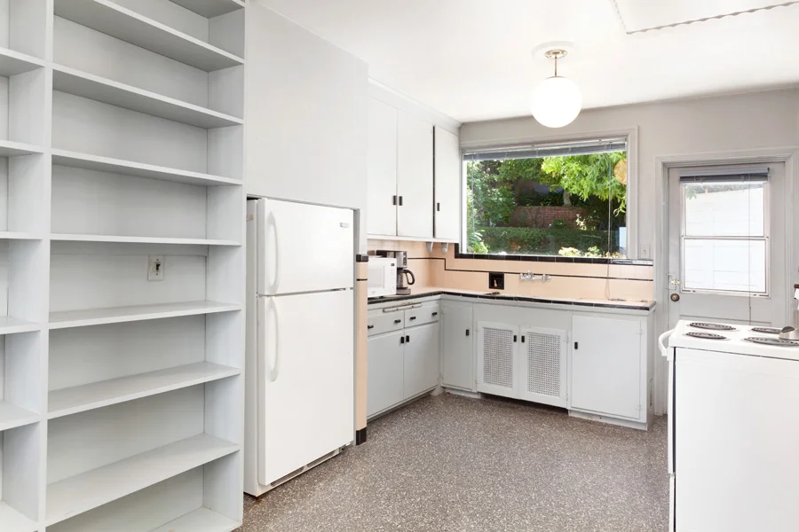 720Sanchez kitch