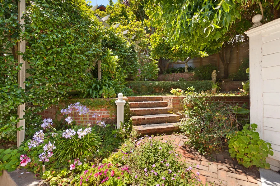720Sanchez yard