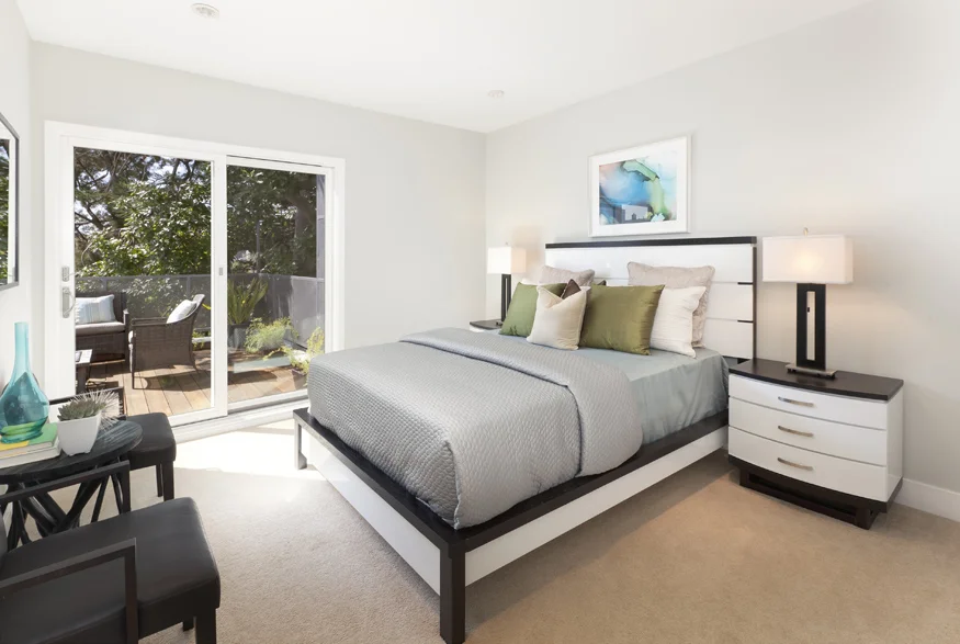 3011_20th2-1br