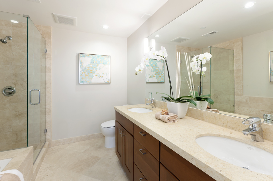 3011_20th2-2bath