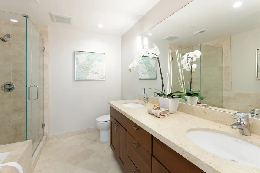 3011_20th2-2bath