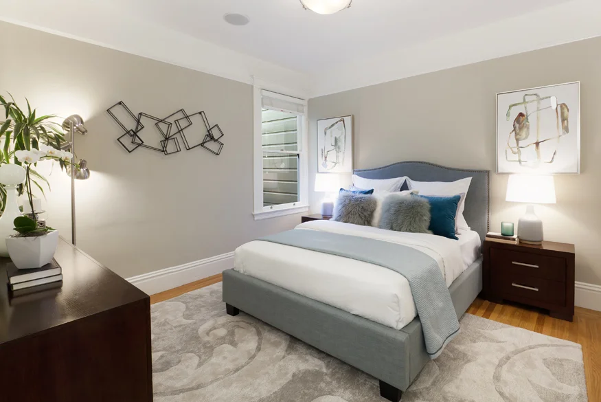 4070_17th-1BR.jpg
