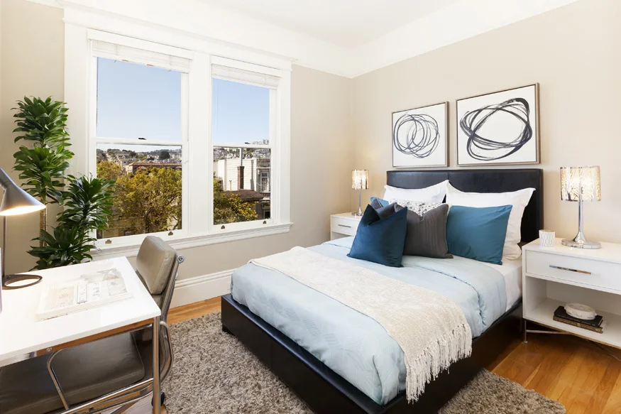 4070_17th-2BR.jpg