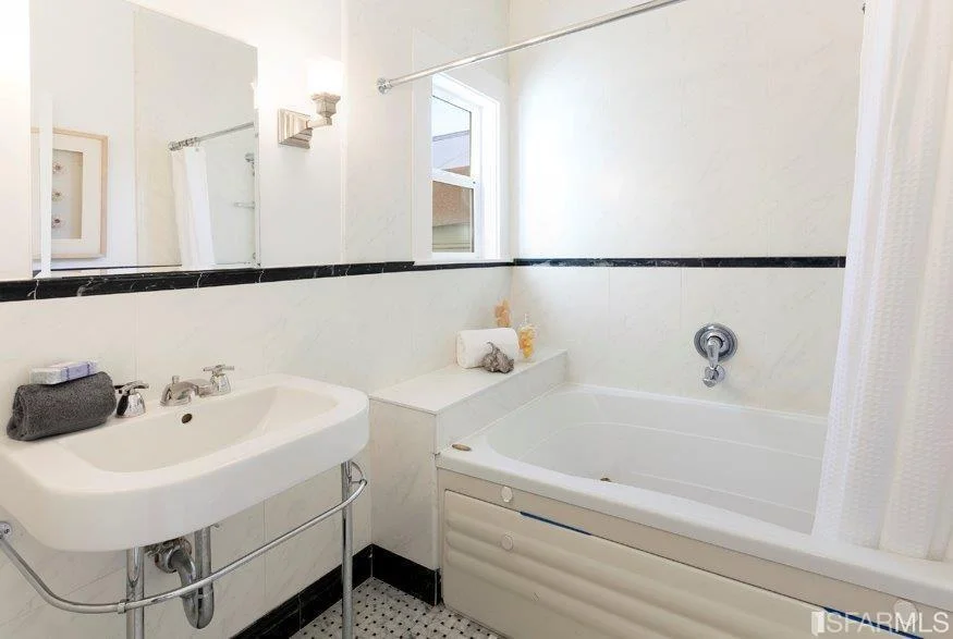 bath.jpg